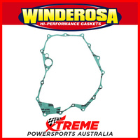 Winderosa 816269 Honda TRX420 FPA Solid Axle 2014 Inner Clutch Cover Gasket