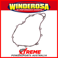 Winderosa 816282 Husqvarna FC 250 KTM ENGINE 14-15 Inner Clutch Cover Gasket