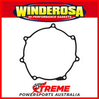 Winderosa 816286 Yamaha YZ250F 2014-2017 Outer Clutch Cover Gasket