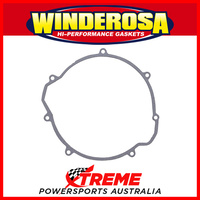 Winderosa 816567 KTM 360 MXC 1996-1997 Outer Clutch Cover Gasket