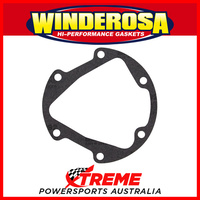 Winderosa 816595 Kawasaki KDX50 2003-2006 Outer Clutch Cover Gasket