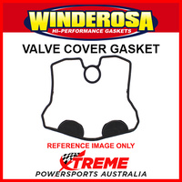 Winderosa 816659 HONDA TRX500FM 2005-2011 Valve Cover Gasket