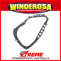 Right Side Inner Clutch Cover Gasket For Suzuki LT-F500F 1998-2002 Winderosa 817018