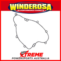 Winderosa 817402 For Suzuki RM65 2003-2005 Inner Clutch Cover Gasket