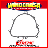 Winderosa 817416 Kawasaki KLX300 1997-2007 Ignition Cover Gasket