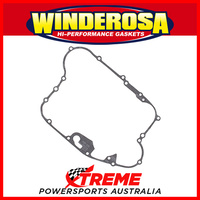 Winderosa 817419 Kawasaki KLR250 1985-2005 Inner Clutch Cover Gasket