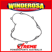 Winderosa 817484 Kawasaki KX60 1983-2003 Inner Clutch Cover Gasket