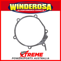 Winderosa 817485 Kawasaki KX60 1985-2003 Ignition Cover Gasket