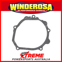 Winderosa 817642 Yamaha WR250 1991-1997 Ignition Cover Gasket