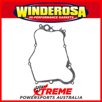 Winderosa 817656 Yamaha YZ125 1986-1993 Inner Clutch Cover Gasket