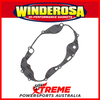 Winderosa 817680 Yamaha YFZ350 Banshee 1987-2009 Inner Clutch Cover Gasket