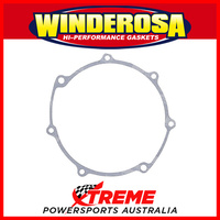 Winderosa 817691 Gas-Gas EC250 F 2010-2015 Outer Clutch Cover Gasket