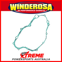 Winderosa 817695 Yamaha YZ250F 2001-2013 Inner Clutch Cover Gasket