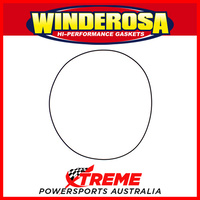 Winderosa 817716 Honda CRF450R 2002-2016 Outer Clutch Cover Gasket