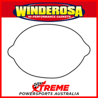 Winderosa 817826 KTM 250 R FREERIDE 2015-2017 Outer Clutch Cover Gasket