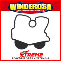 Winderosa 817846 KAWASAKI KX250F 2004-2008 Valve Cover Gasket