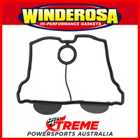 Winderosa 817849 YAMAHA WR426F 2001-2002 Valve Cover Gasket