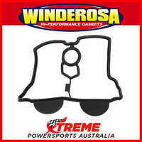 Winderosa 817852 YAMAHA YZ250F 2001-2013 Valve Cover Gasket