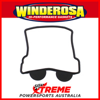 Winderosa 817855 KAWASAKI KFX450R 2008-2014 Valve Cover Gasket