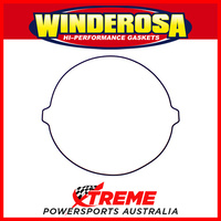 Winderosa 817885 KTM SX 525 2003-2006 Outer Clutch Cover Gasket