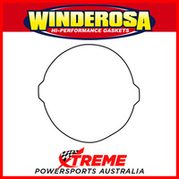 Winderosa 817889 KTM XC-F 505 2008-2009 Outer Clutch Cover Gasket