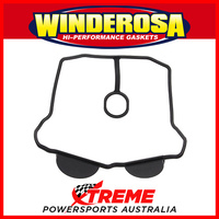 Winderosa 817907 For Suzuki RMZ450 2008-2017 Valve Cover Gasket