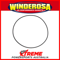 Winderosa 817930 KTM SX 50 Mini 2009-2017 Outer Clutch Cover Gasket