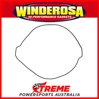 Winderosa 817976 Husaberg FE350 2013-2014 Outer Clutch Cover Gasket