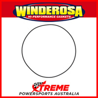 Winderosa 817988 KTM SX-F 450 2013-2018 Outer Clutch Cover Gasket