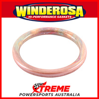 Exhaust Gasket Kit Honda TRX420FPM 2011-2014 Winderosa 823061