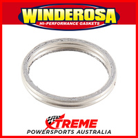 Exhaust Gasket Kit Arctic Cat 650 4X4 H1 2005-2007 Winderosa 823062