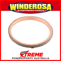 Exhaust Gasket Kit Arctic Cat 550I 2012-2013 Winderosa 823077