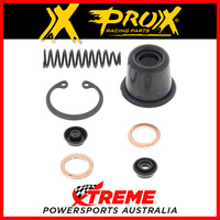 ProX 910008 Honda CRF450X 2005-2017 Rear Brake Master Cylinder Rebuild Kit