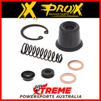 ProX 910009 Yamaha WRF250X SM 2008-2011 Rear Brake Master Cylinder Rebuild Kit