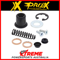 ProX 910010 For Suzuki RM65 2003-2005 Front Brake Master Cylinder Rebuild Kit