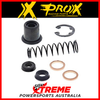 ProX Yamaha XVS950A V-STAR 2009-2017 Front Brake Master Cylinder Rebuild Kit 910011