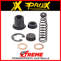 ProX 910012 Honda CB1000F 1995-1997 Front Brake Master Cylinder Rebuild Kit