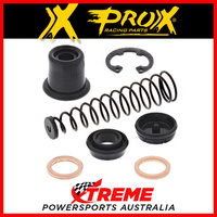 Can-Am OUTLANDER MAX 400 STD 4X4 05-11,13-15 Front Brake Master Cylinder Rebuild Kit 910015