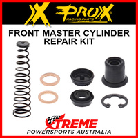 ProX Honda CBR600F4I 2001-2006 Front Brake Master Cylinder Rebuild Kit 910015