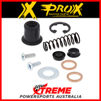 ProX 910016 For Suzuki DR-Z125 2003-2009 Front Brake Master Cylinder Rebuild Kit