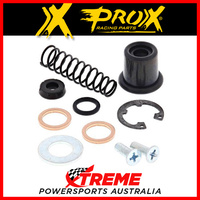 ProX 910017 Yamaha YZ250 1985-1989 Front Brake Master Cylinder Rebuild Kit