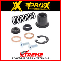 Front Brake Master Cylinder Rebuild Kit Honda CBR1000F 1993-1999, ProX 910020