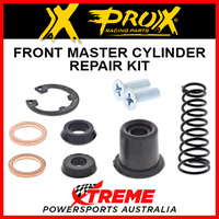 Front Brake Master Cylinder Rebuild Kit Honda CBR600F 1998, ProX 910020