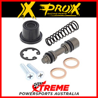 Front Brake Master Cylinder Rebuild Kit Husaberg FE650 2006, ProX 910022