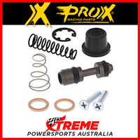 ProX 910023 Husaberg FS450 2007-2008 Front Brake Master Cylinder Rebuild Kit