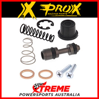 ProX 910023 KTM 540 SXS 2001-2004 Front Brake Master Cylinder Rebuild Kit