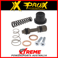 ProX 910024 Husaberg FE250 2014 Front Brake Master Cylinder Rebuild Kit