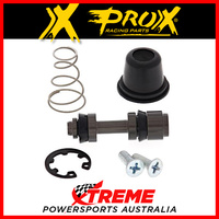 Prox 910025 KTM 125 EXC 1994-1999 Front Brake Master Cylinder Rebuild Kit