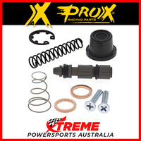 Prox 910026 Husaberg FE390 2010-2011 Front Brake Master Cylinder Rebuild Kit