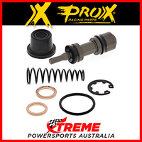 Prox 910028 Husaberg FS570 2009-2010 Rear Brake Master Cylinder Rebuild Kit